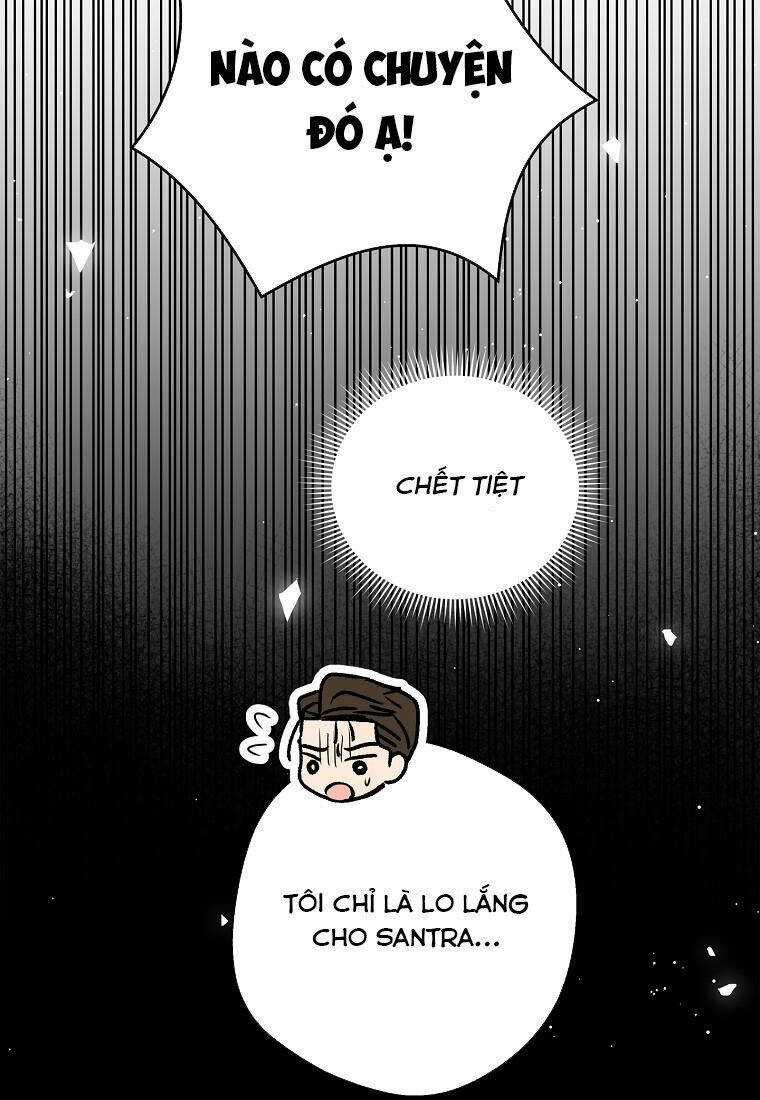 Tồn Tại Như Nàng Công Chúa Dã Chủng Chapter 63 trang 10