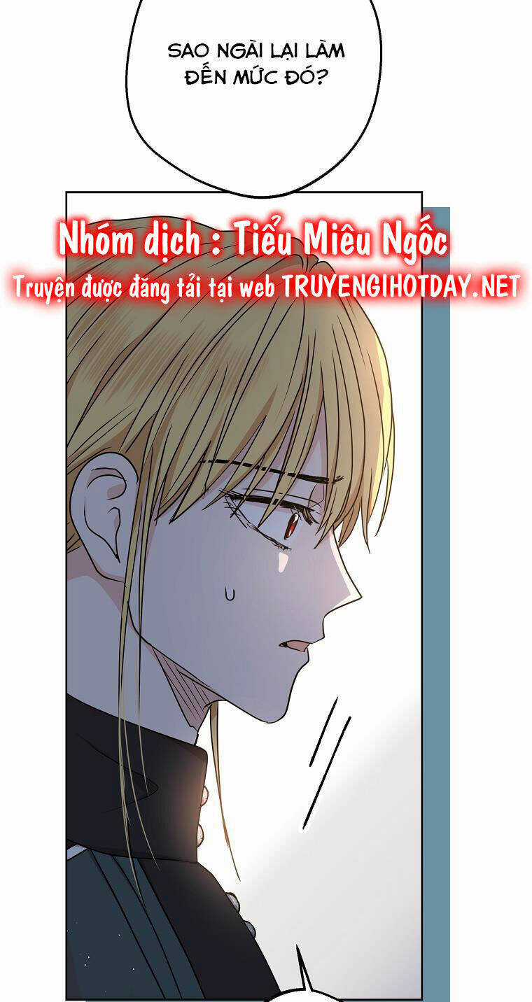 Tồn Tại Như Nàng Công Chúa Dã Chủng Chapter 63 trang 100