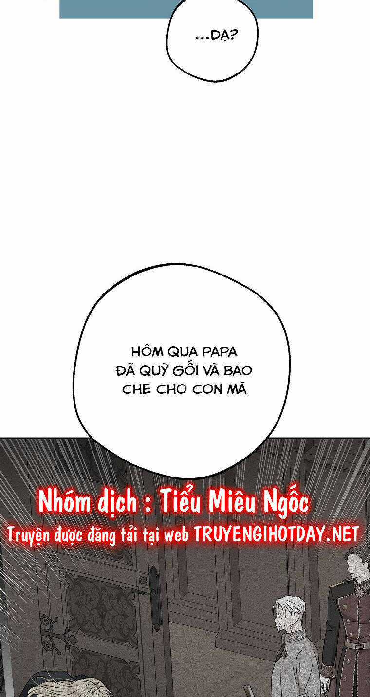 Tồn Tại Như Nàng Công Chúa Dã Chủng Chapter 63 trang 101