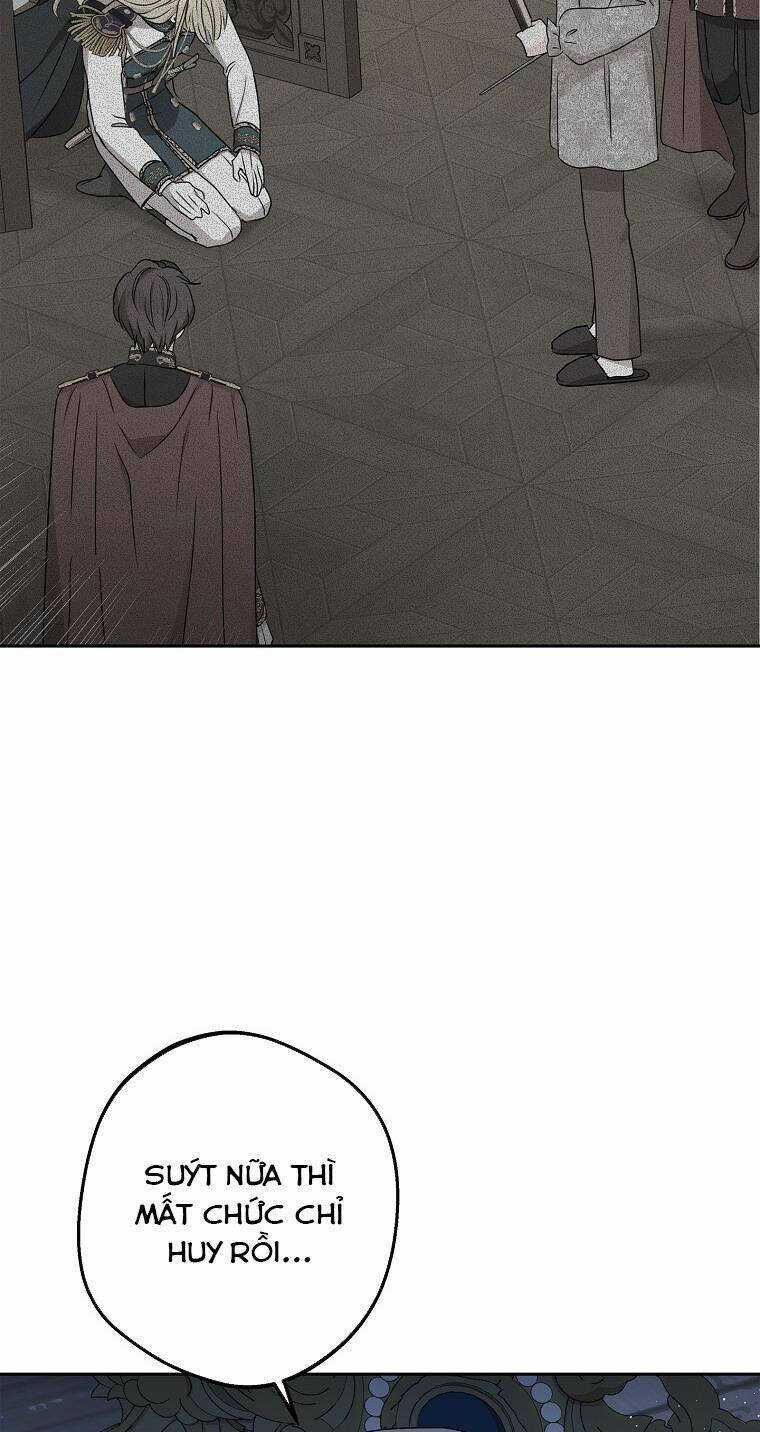 Tồn Tại Như Nàng Công Chúa Dã Chủng Chapter 63 trang 102