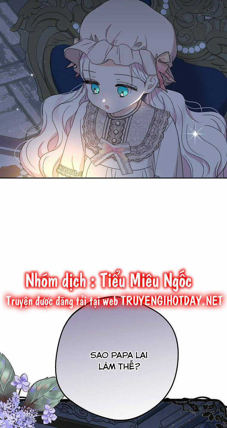 Tồn Tại Như Nàng Công Chúa Dã Chủng Chapter 63 trang 103