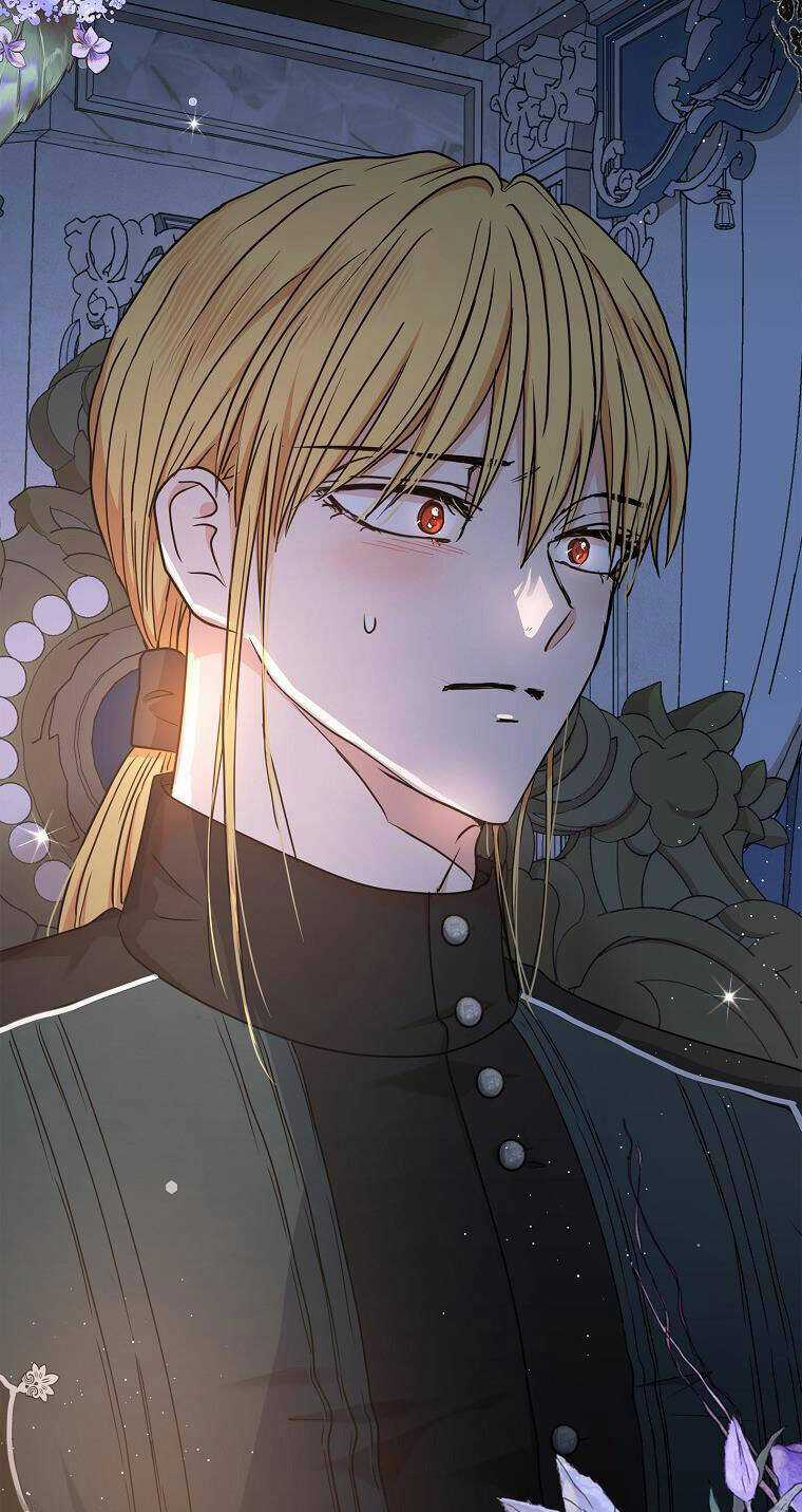 Tồn Tại Như Nàng Công Chúa Dã Chủng Chapter 63 trang 104