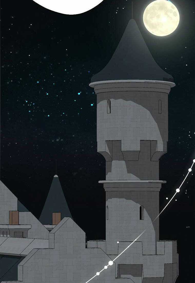 Tồn Tại Như Nàng Công Chúa Dã Chủng Chapter 63 trang 13