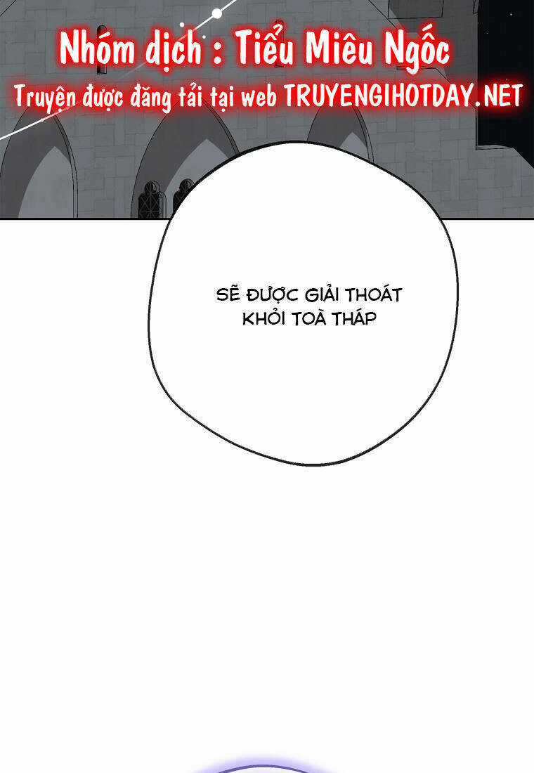 Tồn Tại Như Nàng Công Chúa Dã Chủng Chapter 63 trang 14