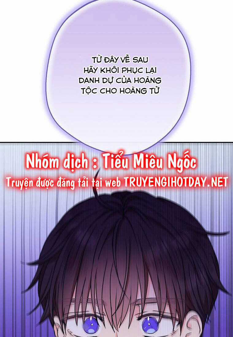 Tồn Tại Như Nàng Công Chúa Dã Chủng Chapter 63 trang 15