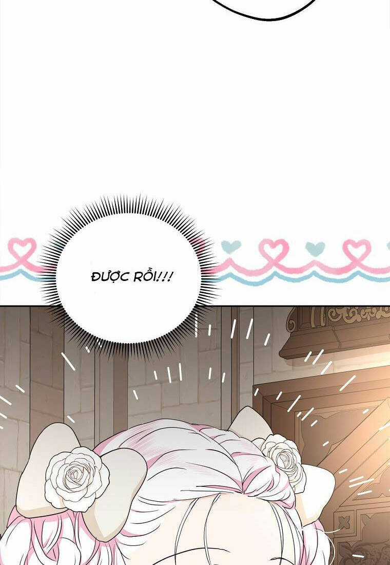 Tồn Tại Như Nàng Công Chúa Dã Chủng Chapter 63 trang 17