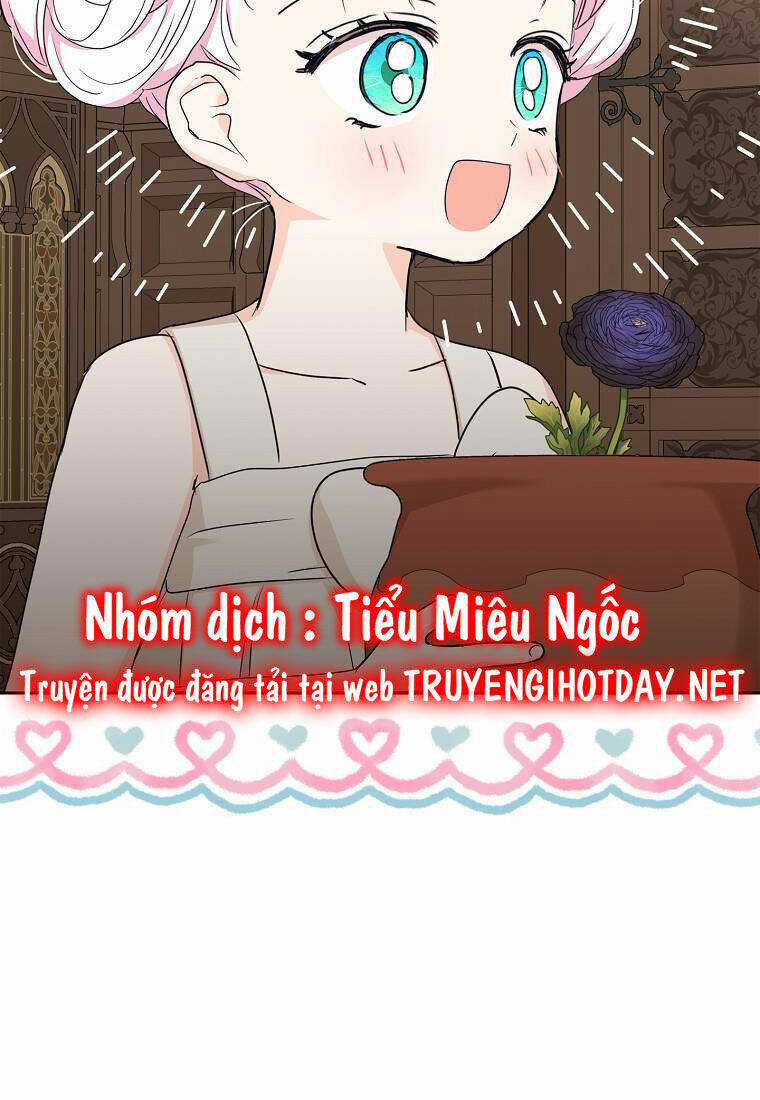 Tồn Tại Như Nàng Công Chúa Dã Chủng Chapter 63 trang 18