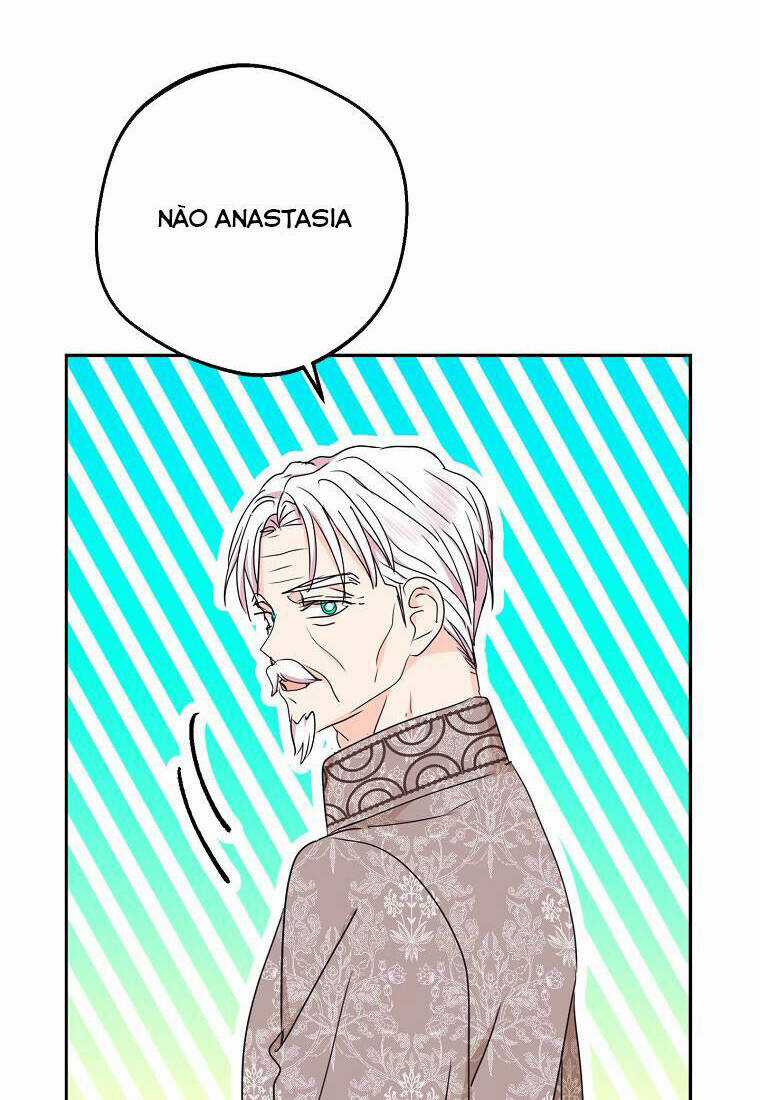 Tồn Tại Như Nàng Công Chúa Dã Chủng Chapter 63 trang 19