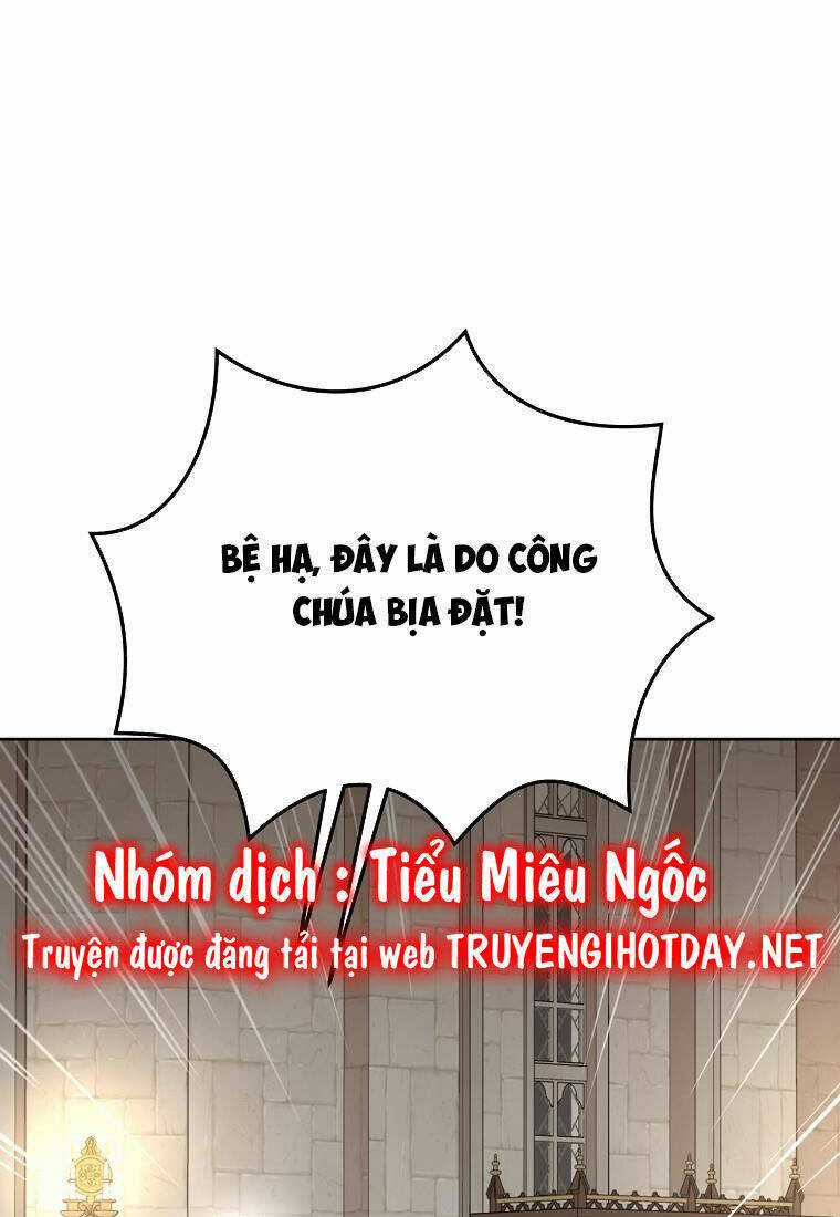 Tồn Tại Như Nàng Công Chúa Dã Chủng Chapter 63 trang 2