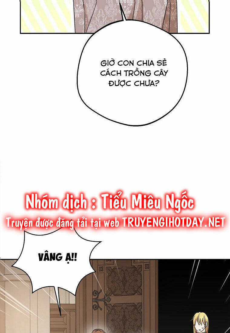 Tồn Tại Như Nàng Công Chúa Dã Chủng Chapter 63 trang 20
