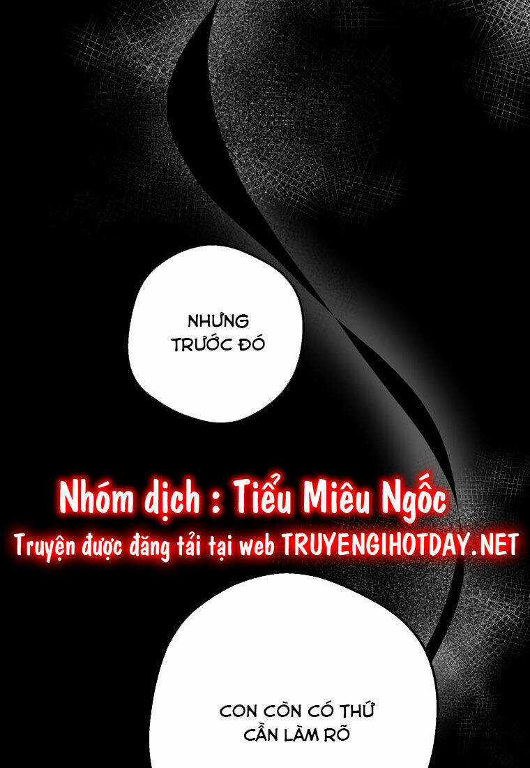 Tồn Tại Như Nàng Công Chúa Dã Chủng Chapter 63 trang 22