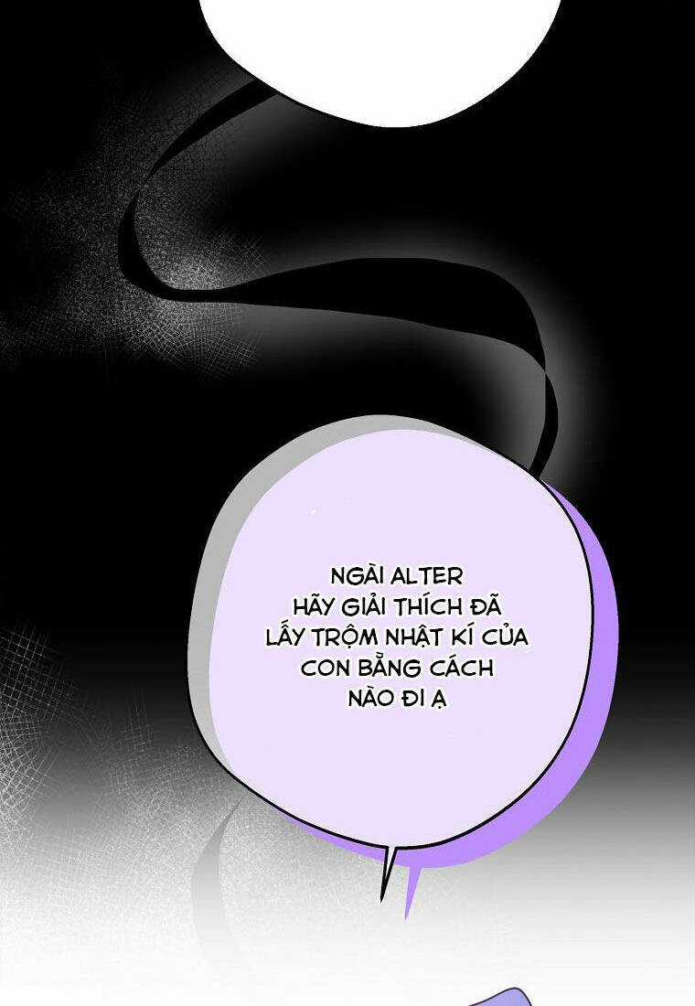 Tồn Tại Như Nàng Công Chúa Dã Chủng Chapter 63 trang 23