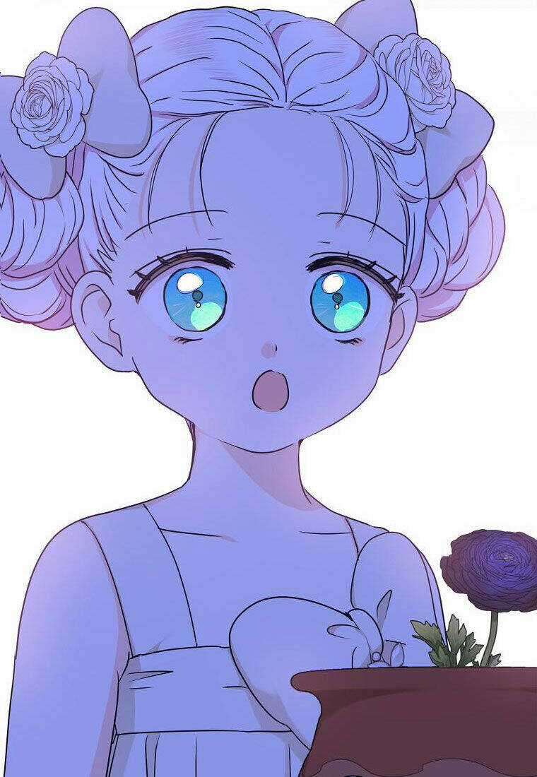 Tồn Tại Như Nàng Công Chúa Dã Chủng Chapter 63 trang 24