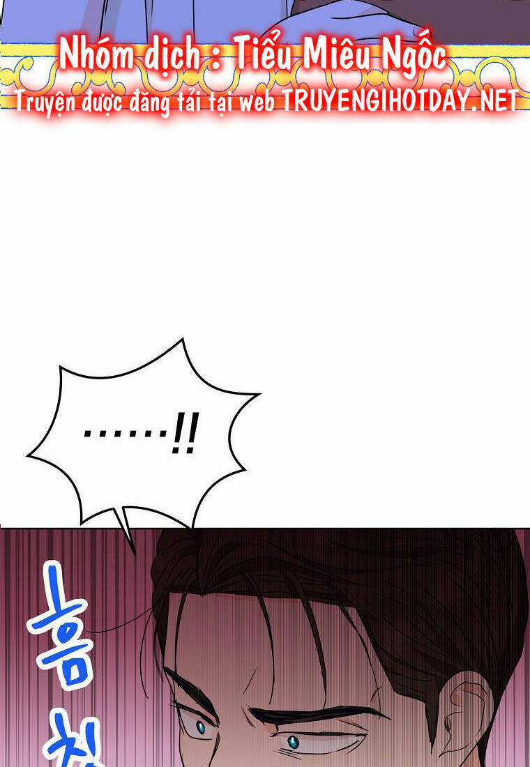 Tồn Tại Như Nàng Công Chúa Dã Chủng Chapter 63 trang 25