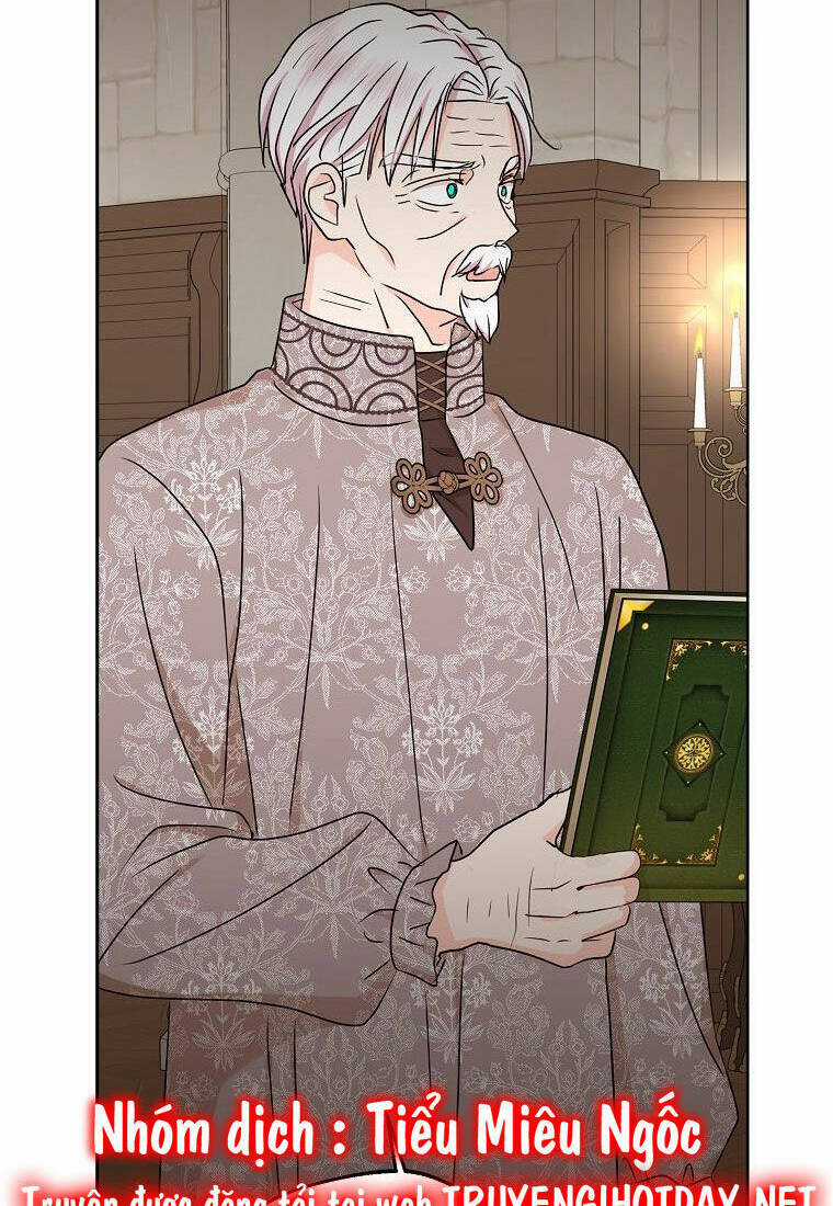 Tồn Tại Như Nàng Công Chúa Dã Chủng Chapter 63 trang 27