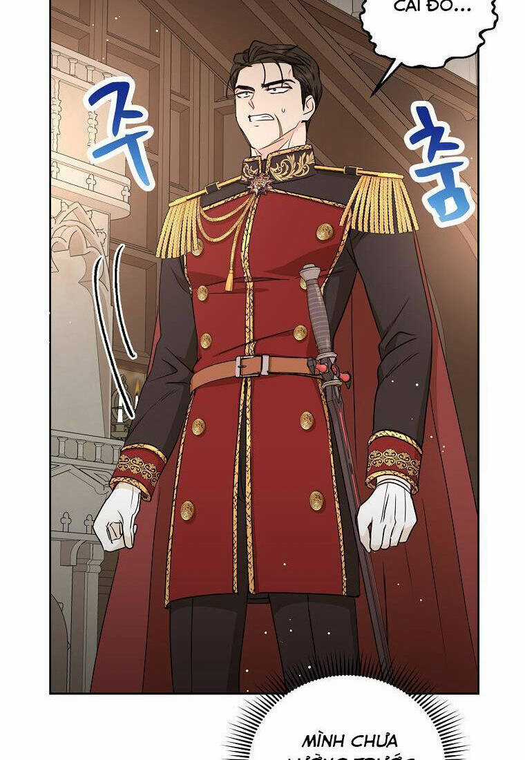 Tồn Tại Như Nàng Công Chúa Dã Chủng Chapter 63 trang 29