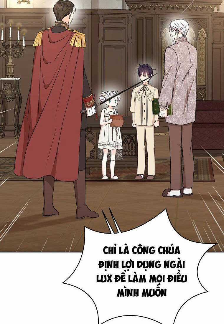 Tồn Tại Như Nàng Công Chúa Dã Chủng Chapter 63 trang 3