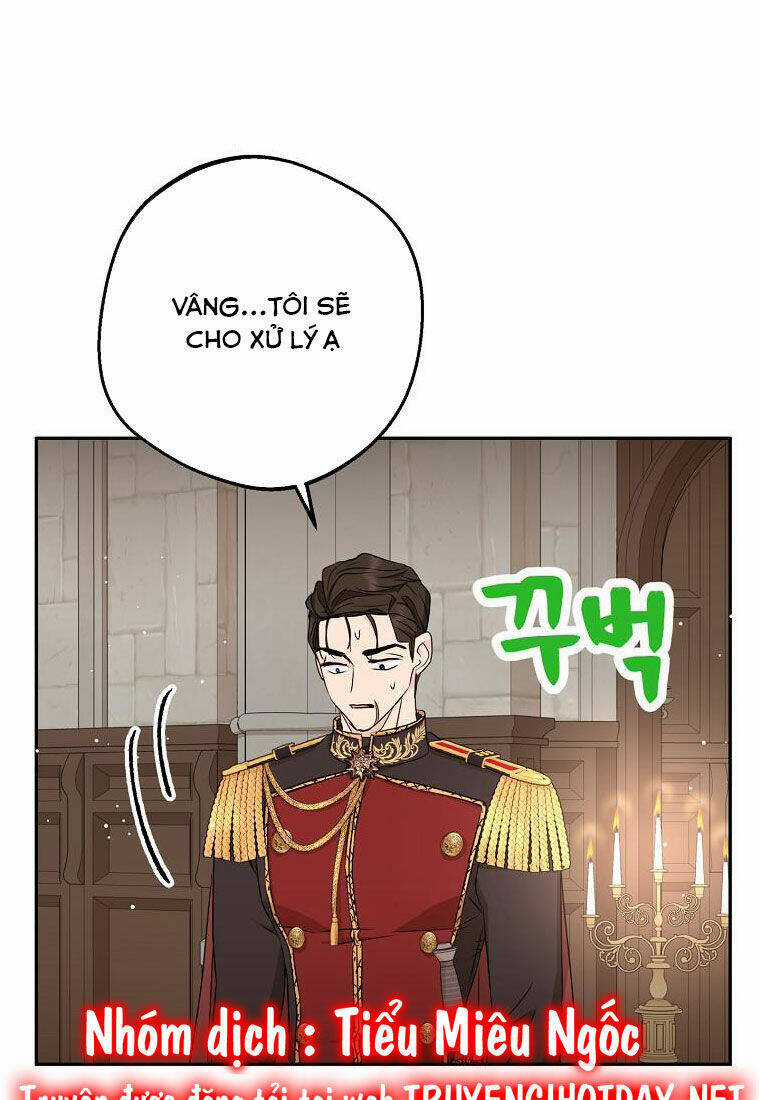 Tồn Tại Như Nàng Công Chúa Dã Chủng Chapter 63 trang 38