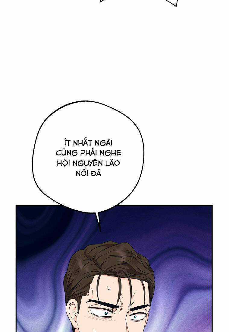 Tồn Tại Như Nàng Công Chúa Dã Chủng Chapter 63 trang 4