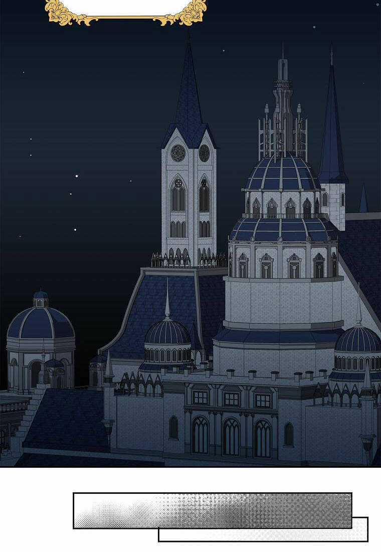 Tồn Tại Như Nàng Công Chúa Dã Chủng Chapter 63 trang 41