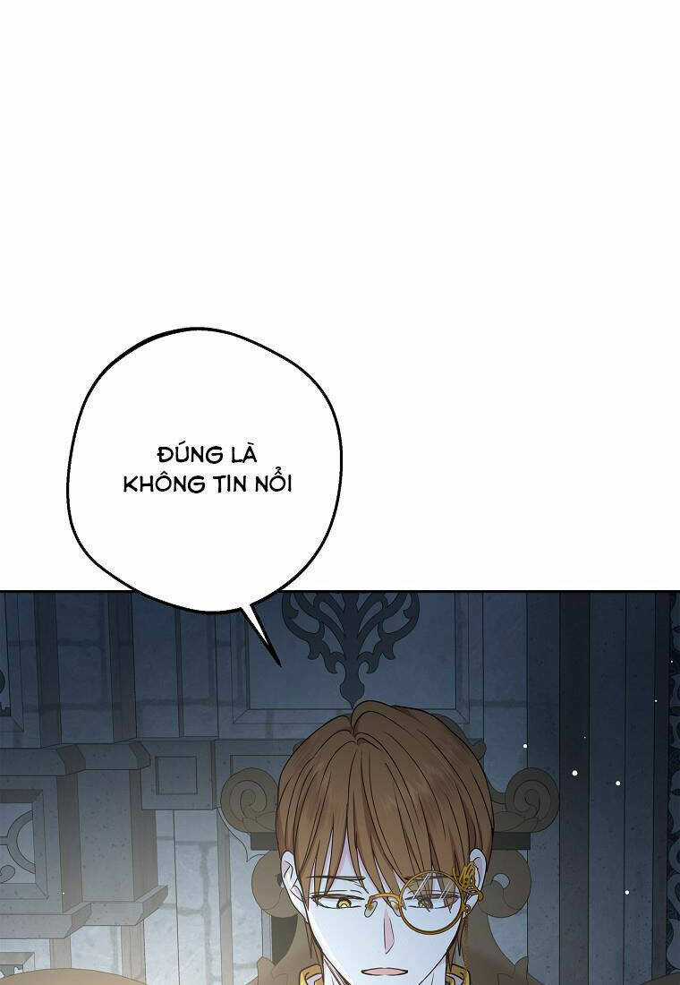 Tồn Tại Như Nàng Công Chúa Dã Chủng Chapter 63 trang 42