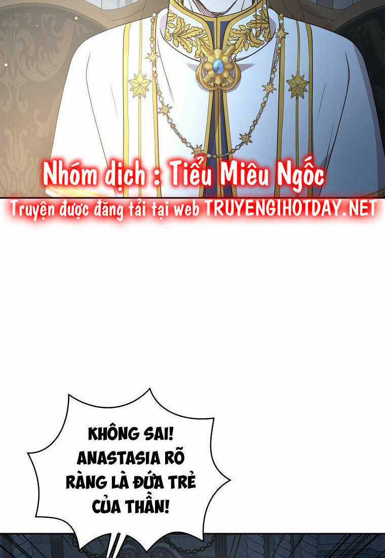 Tồn Tại Như Nàng Công Chúa Dã Chủng Chapter 63 trang 43