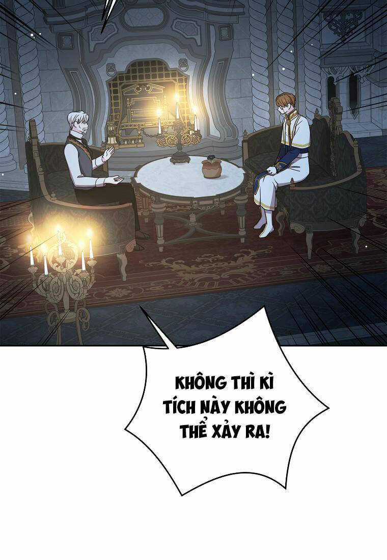 Tồn Tại Như Nàng Công Chúa Dã Chủng Chapter 63 trang 44