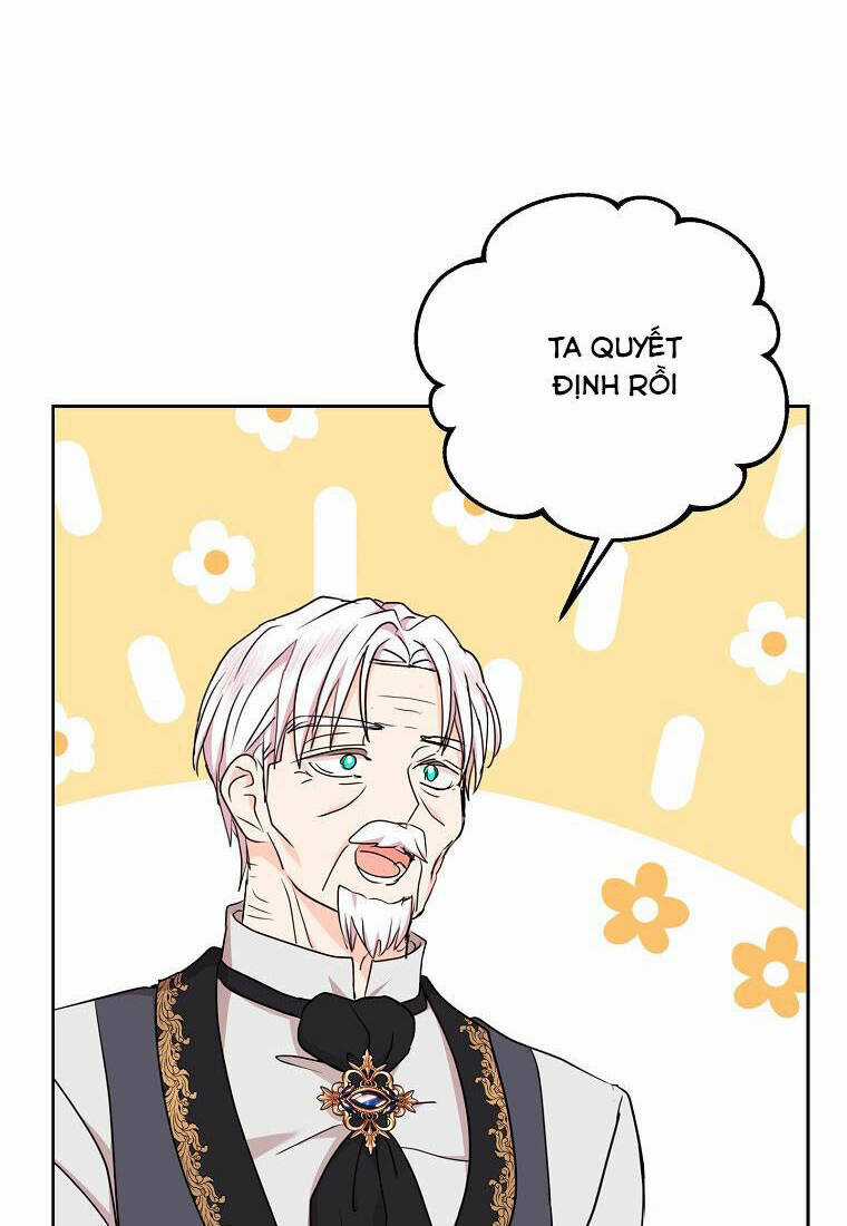 Tồn Tại Như Nàng Công Chúa Dã Chủng Chapter 63 trang 45