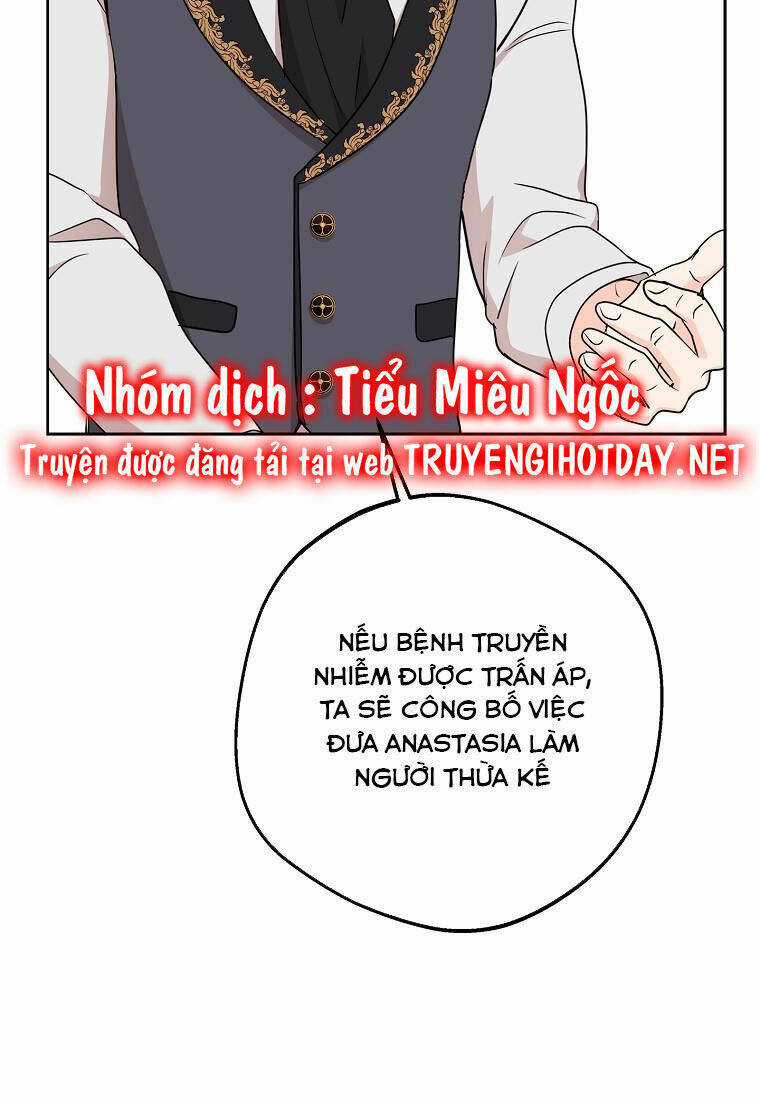 Tồn Tại Như Nàng Công Chúa Dã Chủng Chapter 63 trang 46