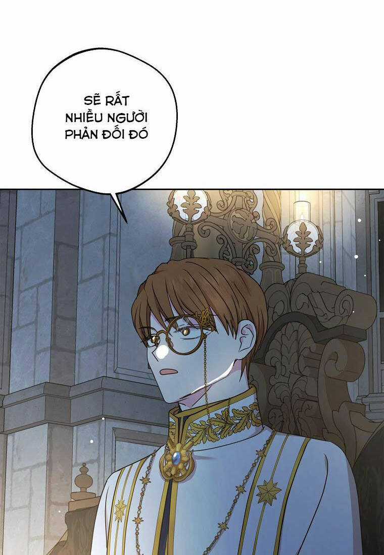 Tồn Tại Như Nàng Công Chúa Dã Chủng Chapter 63 trang 47