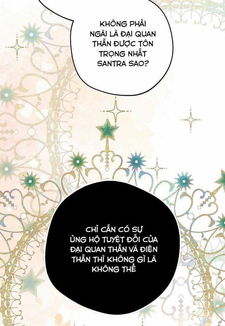 Tồn Tại Như Nàng Công Chúa Dã Chủng Chapter 63 trang 49