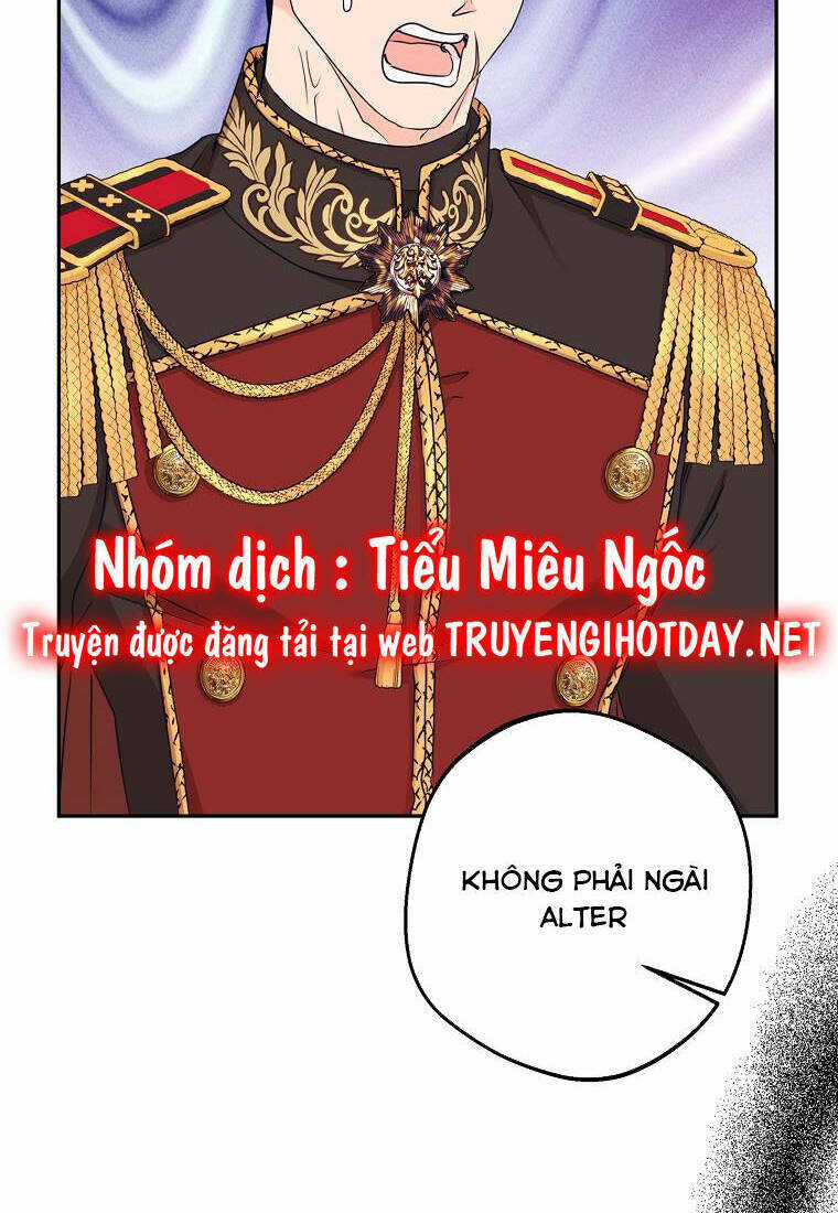 Tồn Tại Như Nàng Công Chúa Dã Chủng Chapter 63 trang 5