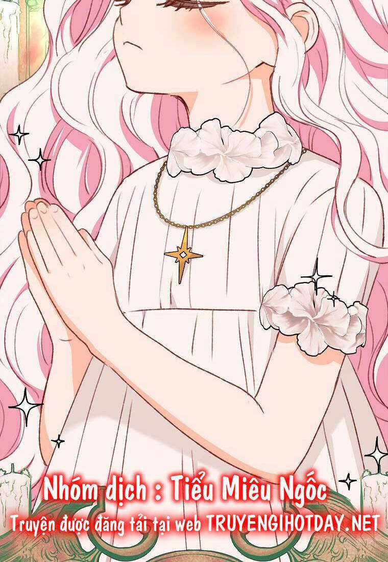 Tồn Tại Như Nàng Công Chúa Dã Chủng Chapter 63 trang 51