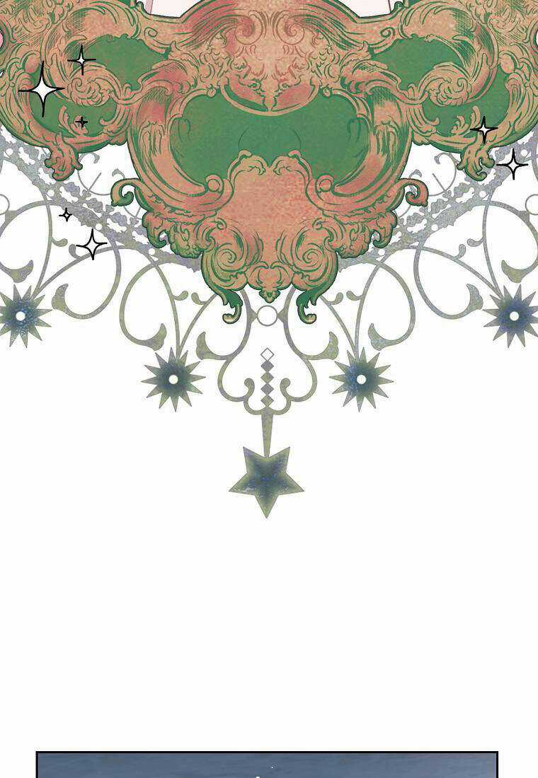 Tồn Tại Như Nàng Công Chúa Dã Chủng Chapter 63 trang 52