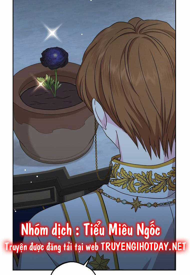 Tồn Tại Như Nàng Công Chúa Dã Chủng Chapter 63 trang 53