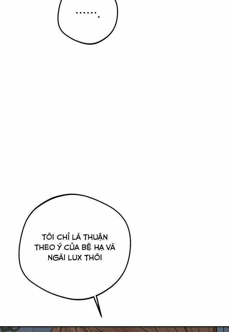 Tồn Tại Như Nàng Công Chúa Dã Chủng Chapter 63 trang 54