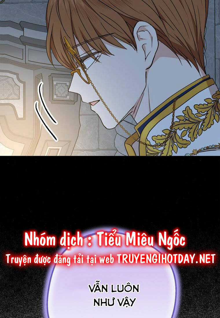 Tồn Tại Như Nàng Công Chúa Dã Chủng Chapter 63 trang 55