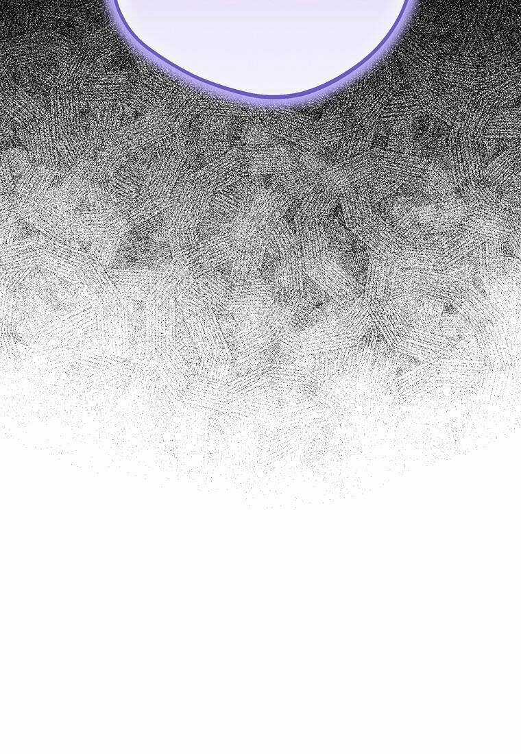 Tồn Tại Như Nàng Công Chúa Dã Chủng Chapter 63 trang 56