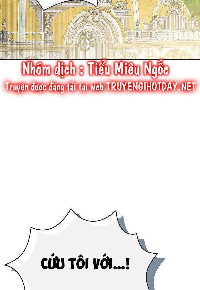 Tồn Tại Như Nàng Công Chúa Dã Chủng Chapter 63 trang 58