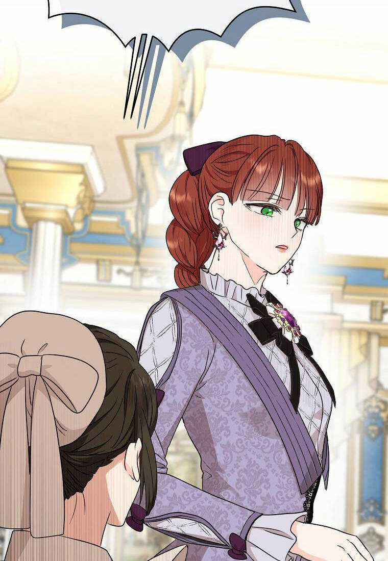 Tồn Tại Như Nàng Công Chúa Dã Chủng Chapter 63 trang 59