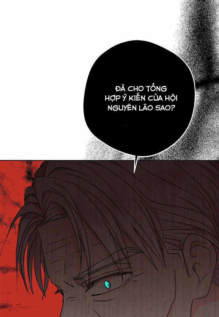 Tồn Tại Như Nàng Công Chúa Dã Chủng Chapter 63 trang 6