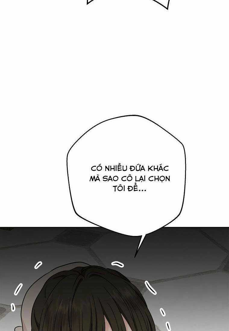 Tồn Tại Như Nàng Công Chúa Dã Chủng Chapter 63 trang 61