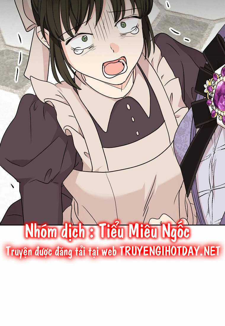 Tồn Tại Như Nàng Công Chúa Dã Chủng Chapter 63 trang 62