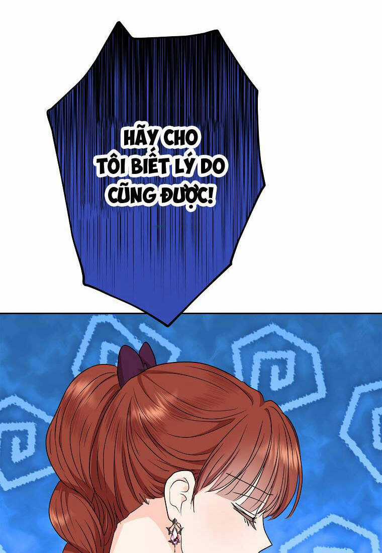 Tồn Tại Như Nàng Công Chúa Dã Chủng Chapter 63 trang 63