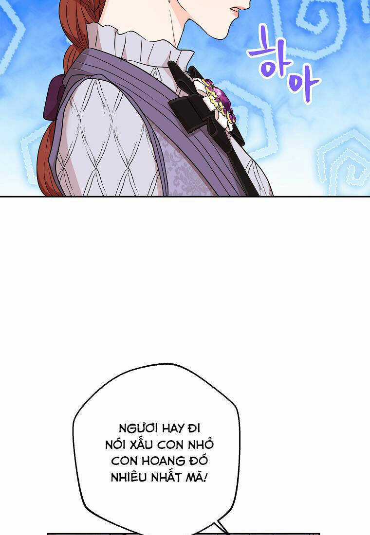 Tồn Tại Như Nàng Công Chúa Dã Chủng Chapter 63 trang 64