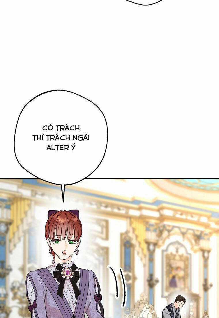 Tồn Tại Như Nàng Công Chúa Dã Chủng Chapter 63 trang 66