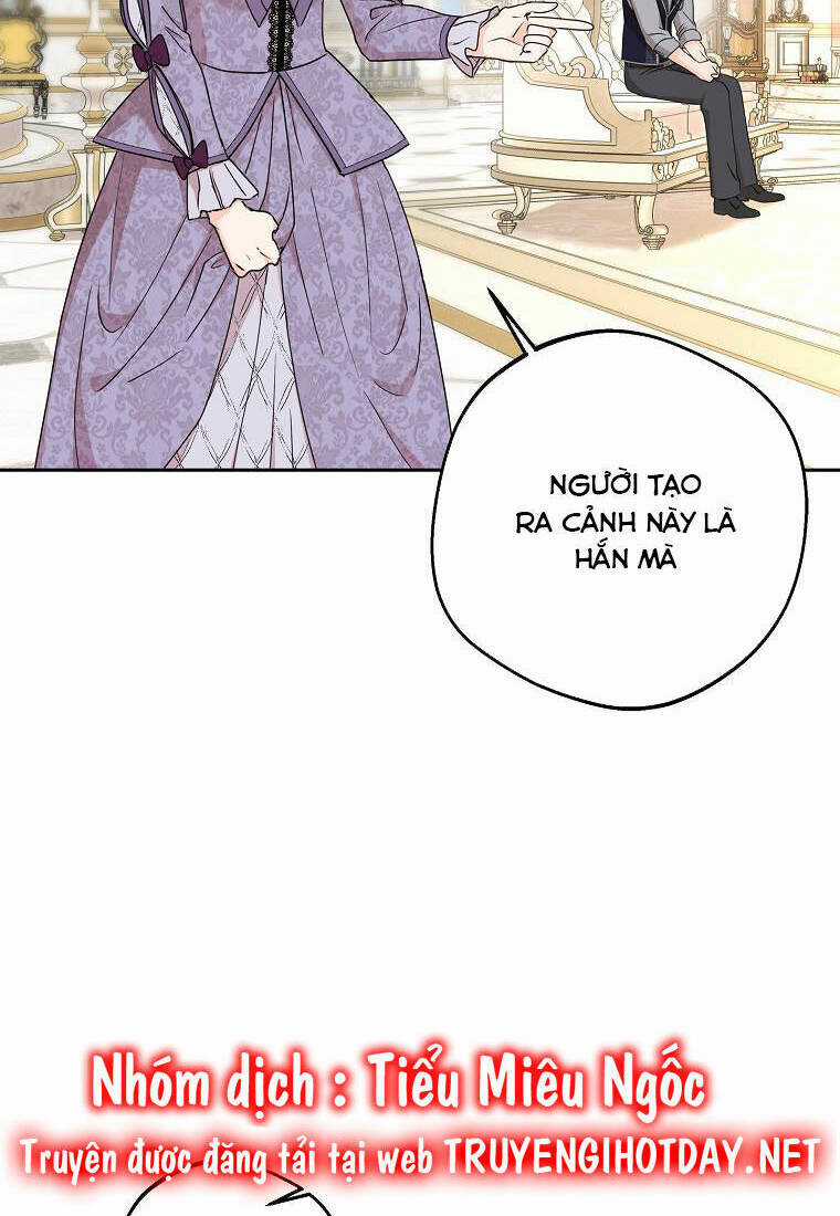 Tồn Tại Như Nàng Công Chúa Dã Chủng Chapter 63 trang 67