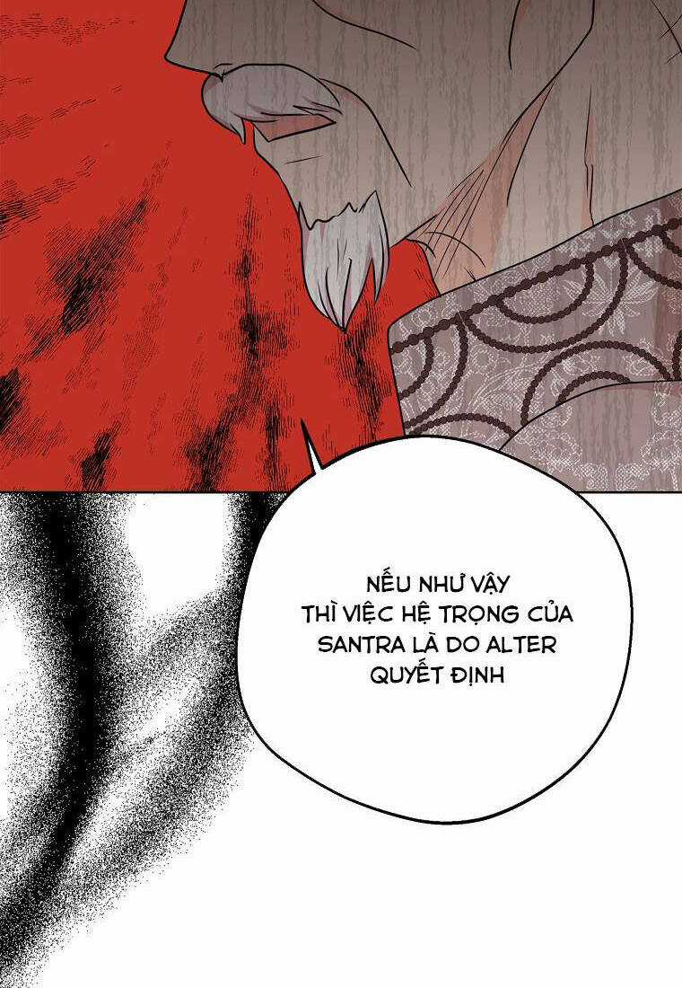 Tồn Tại Như Nàng Công Chúa Dã Chủng Chapter 63 trang 7