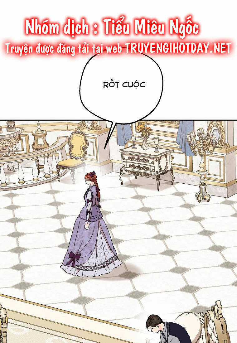 Tồn Tại Như Nàng Công Chúa Dã Chủng Chapter 63 trang 70