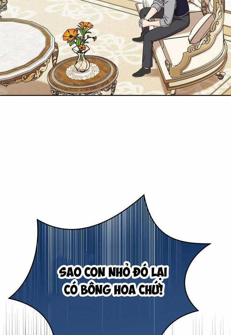 Tồn Tại Như Nàng Công Chúa Dã Chủng Chapter 63 trang 71